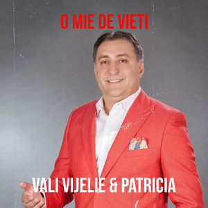 O Mie De Vieti