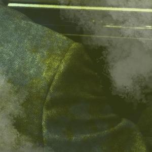 Quantised Improv