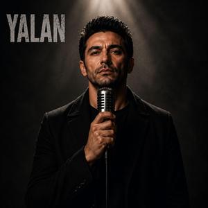yalan live