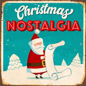 (There's No Place Like) Home for the Holidays (1954 Version)