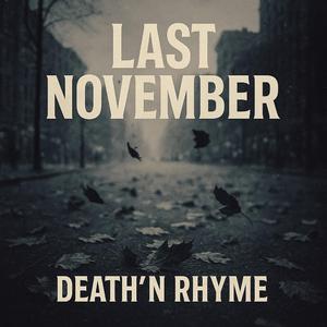 バーボンソーダ