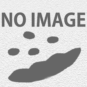 レぺゼン何者でもないボクら