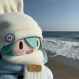 good things（热播BGM）