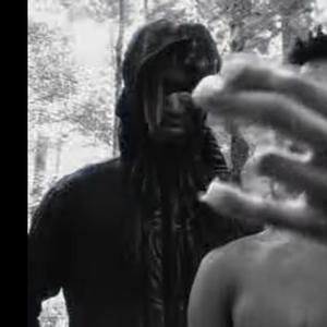 TwinVamp (Freestyle) (feat. Voblxxdy)