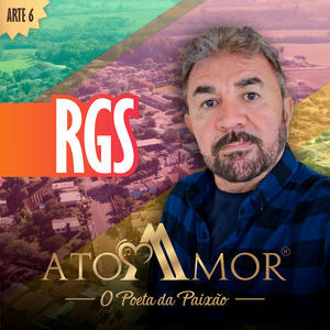 Rgs