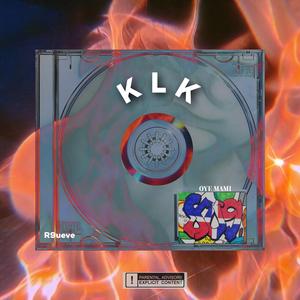 KLK