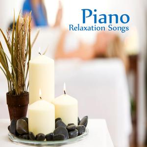 Nocturne Opus 9 Number 1