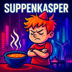 Suppenkasper