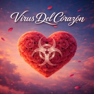 Destino Infectado