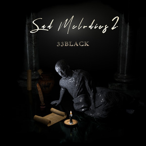 Вернуть назад (prod. by Franchesko)