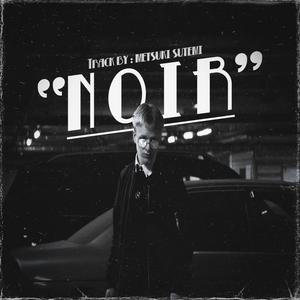 noir