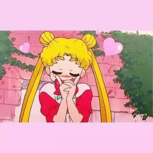 I ADORE*demxntia type beat