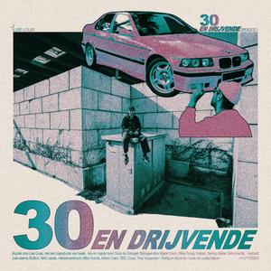 Diep (feat. Kleine Crack & Demmy Sober)