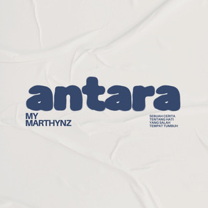 Antara