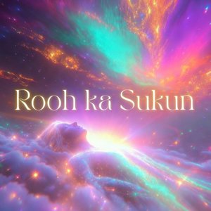 Rooh Ka Sukoon