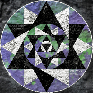 Contact (Original Mix)