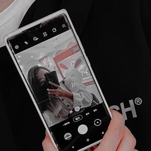 你就不要想起我