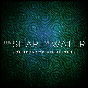 I Know Why (And So Do You) (Re-mastered)