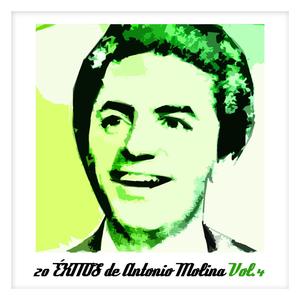 Porque Te Has Venido a Vivir