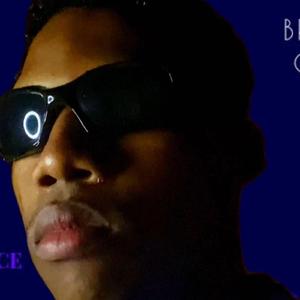 My Love (Remastered 2024)