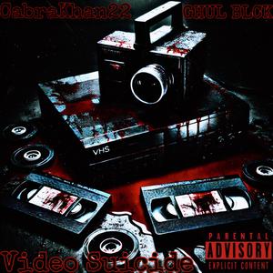 VIDEO SUICIDE II