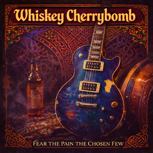 the killavil Skelton