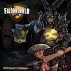 falconshield - I Am Metal