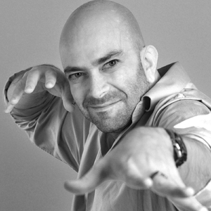 Deplorable (Lewd, Nude, Crude, Tattooed and Shrewd)