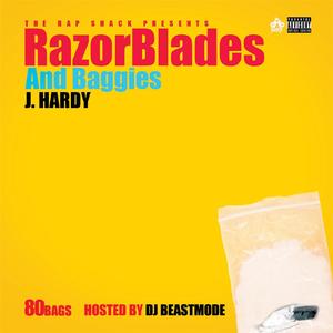 In It (feat. Jay La'salle & Guado)