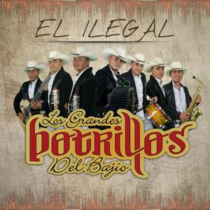 Si No Me Hubieras Besado (feat. Los Valedores de La Sierra)