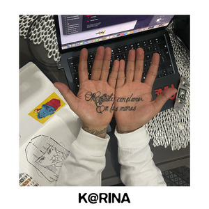 Karina