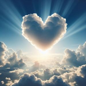 Promise to love you forever