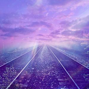 Rails