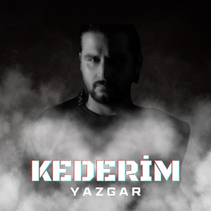 Kederim