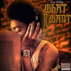 JET2