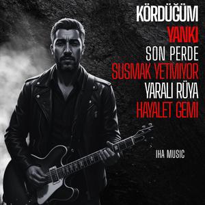 Susmak Yetmiyor