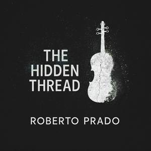 The Hidden Thread