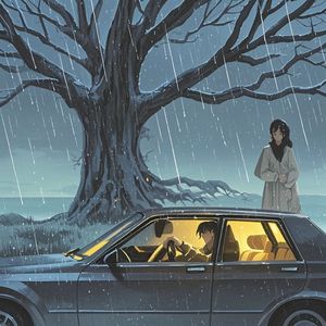 一场相遇一生回忆-姚金林