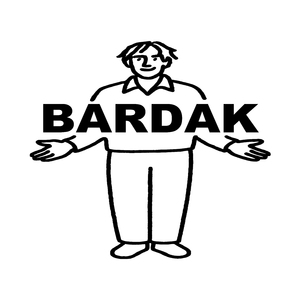 BARDAK