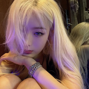 静待花开终有时