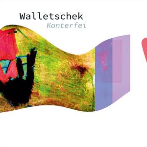 Steamboat / Vem kan segla (feat. Chor Novacek)