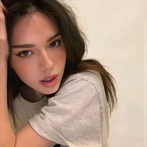 kiqa夜晚