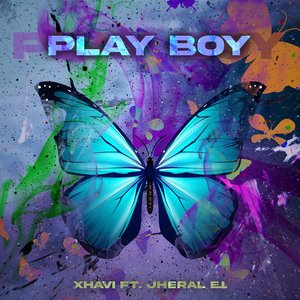 Play Boy