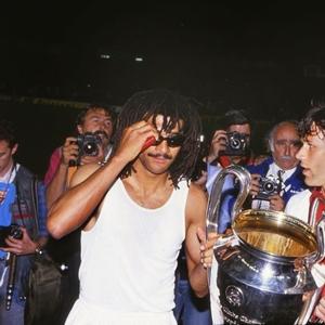 Gullit