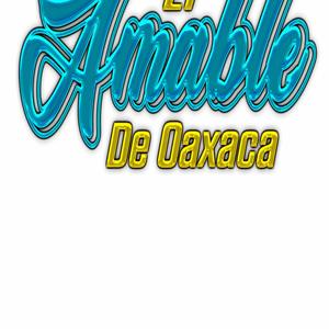 Nu tu'un kuaun ñalo'o