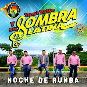 L Corrido Del Guaño
