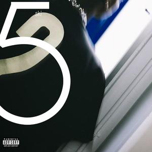 5 (feat. Bill tim3)