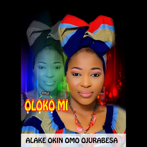 Oloko Mi