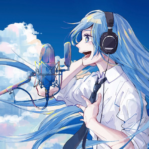 YUの自己紹介のうた