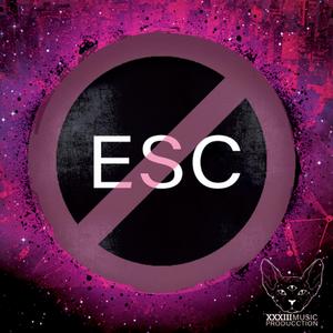 No Esc